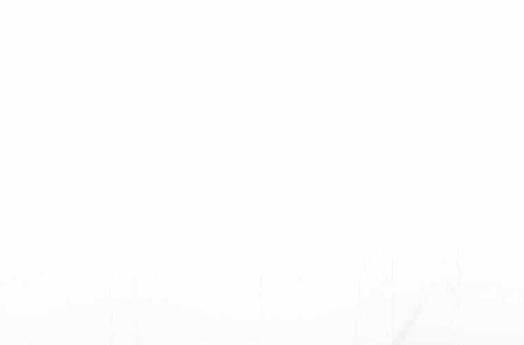 Giáo Viên Ác Quỷ Saiko Chương 114 trang 127