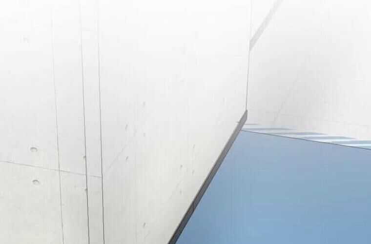 Giáo Viên Ác Quỷ Saiko Chương 114 trang 128