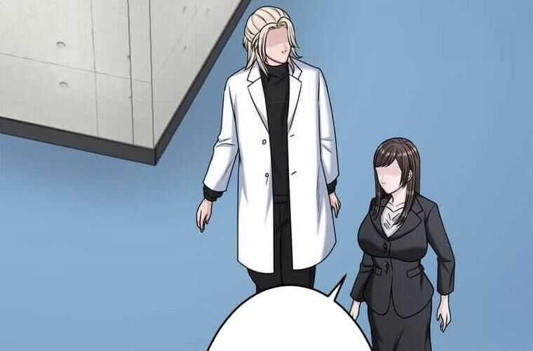 Giáo Viên Ác Quỷ Saiko Chương 114 trang 129