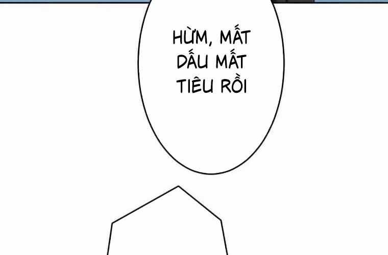 Giáo Viên Ác Quỷ Saiko Chương 114 trang 130