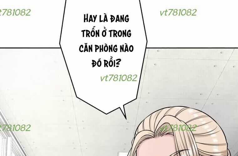 Giáo Viên Ác Quỷ Saiko Chương 114 trang 131