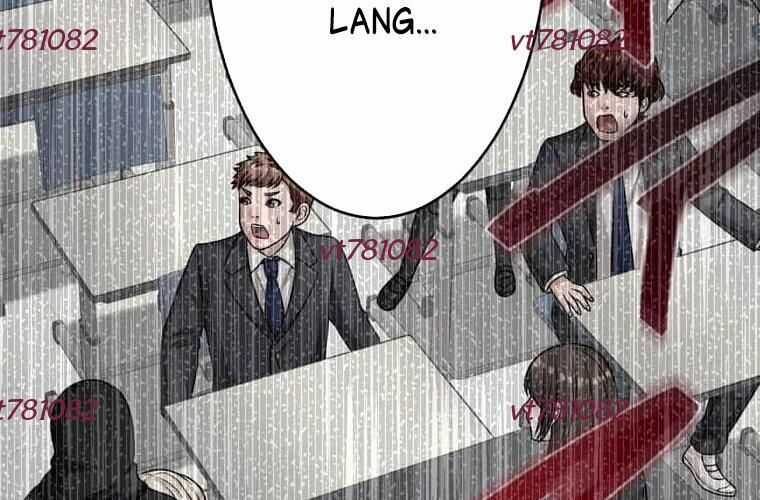 Giáo Viên Ác Quỷ Saiko Chương 114 trang 136