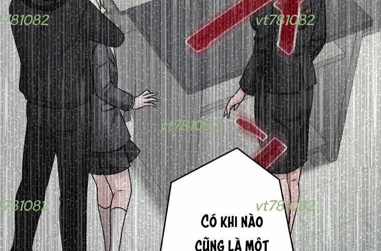 Giáo Viên Ác Quỷ Saiko Chương 114 trang 137