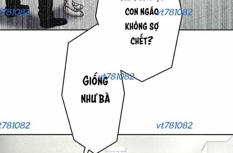 Giáo Viên Ác Quỷ Saiko Chương 114 trang 138