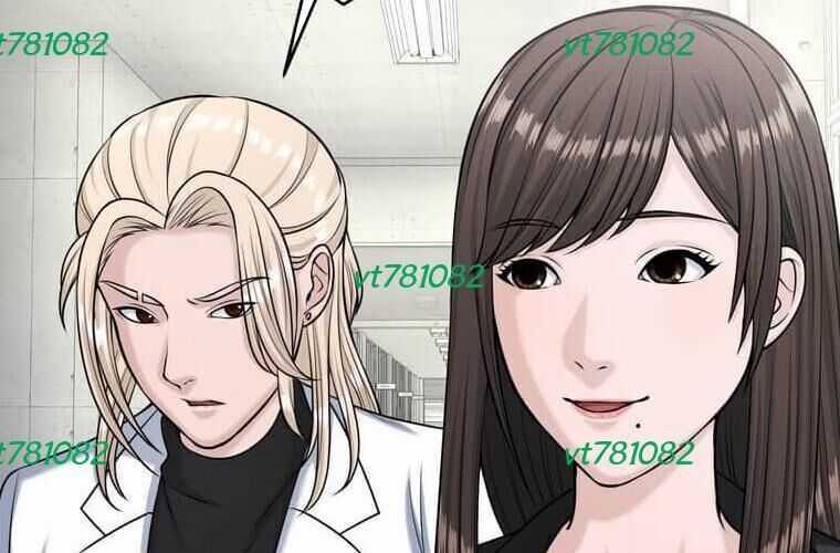 Giáo Viên Ác Quỷ Saiko Chương 114 trang 139