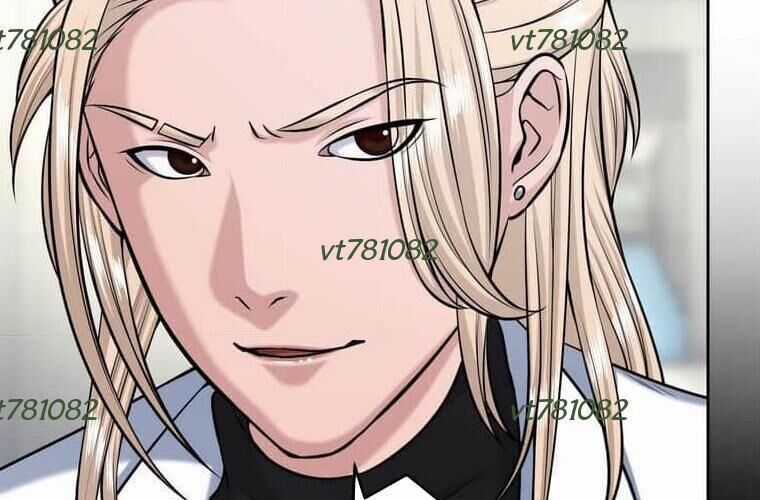 Giáo Viên Ác Quỷ Saiko Chương 114 trang 142