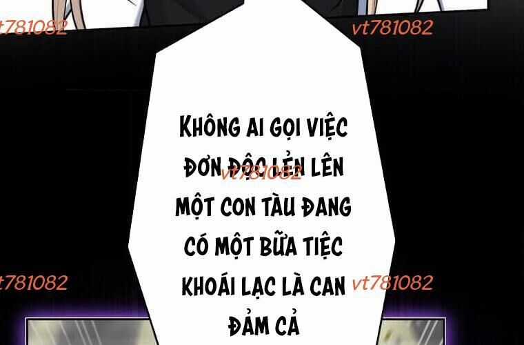 Giáo Viên Ác Quỷ Saiko Chương 114 trang 143