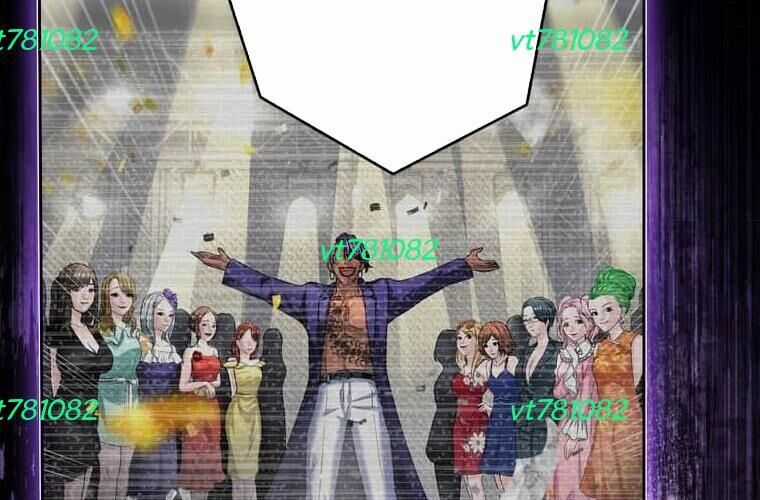 Giáo Viên Ác Quỷ Saiko Chương 114 trang 144