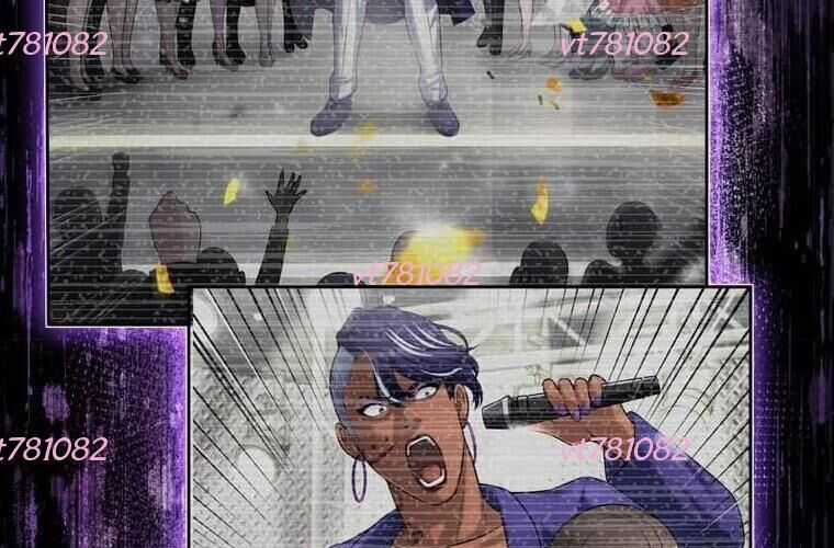 Giáo Viên Ác Quỷ Saiko Chương 114 trang 145