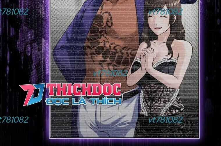 Giáo Viên Ác Quỷ Saiko Chương 114 trang 146