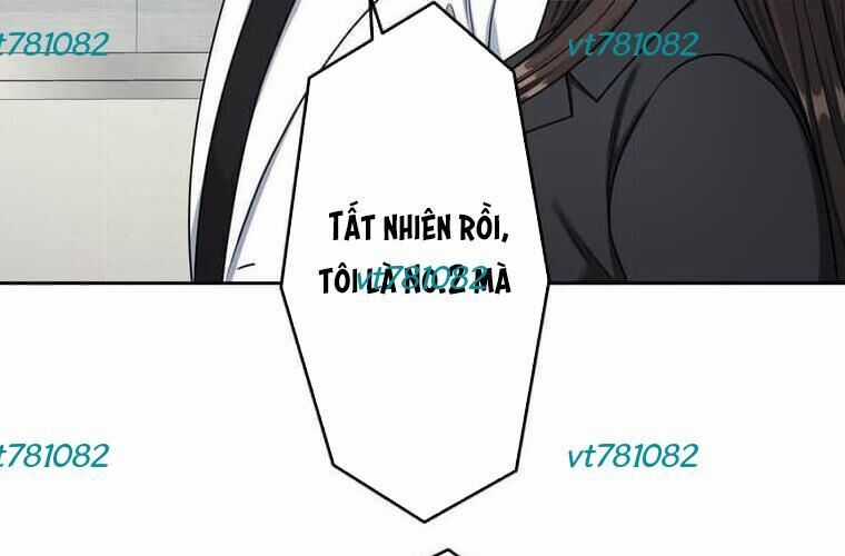 Giáo Viên Ác Quỷ Saiko Chương 114 trang 149