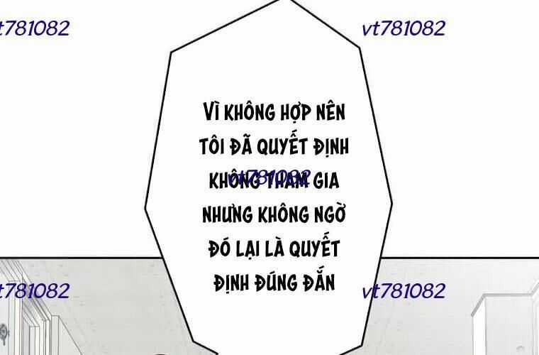 Giáo Viên Ác Quỷ Saiko Chương 114 trang 150