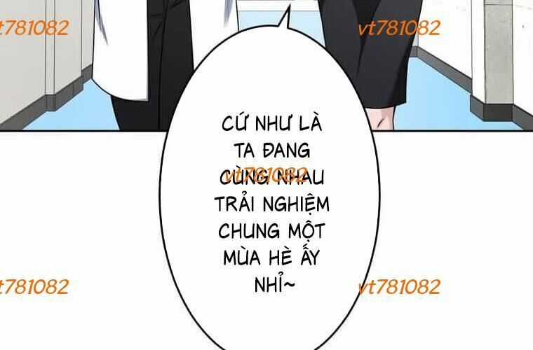 Giáo Viên Ác Quỷ Saiko Chương 114 trang 152