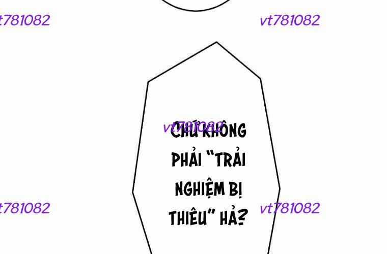 Giáo Viên Ác Quỷ Saiko Chương 114 trang 153