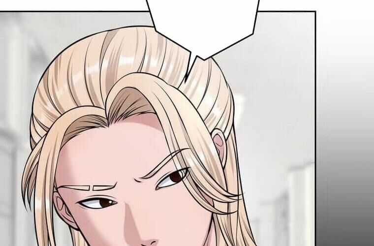 Giáo Viên Ác Quỷ Saiko Chương 114 trang 154