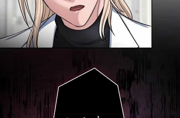 Giáo Viên Ác Quỷ Saiko Chương 114 trang 155