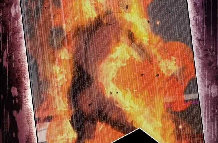 Giáo Viên Ác Quỷ Saiko Chương 114 trang 157