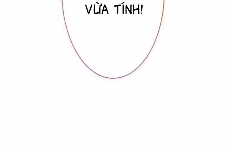 Giáo Viên Ác Quỷ Saiko Chương 114 trang 16