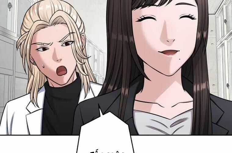 Giáo Viên Ác Quỷ Saiko Chương 114 trang 161