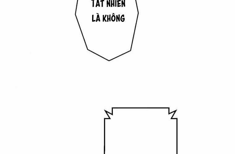 Giáo Viên Ác Quỷ Saiko Chương 114 trang 162