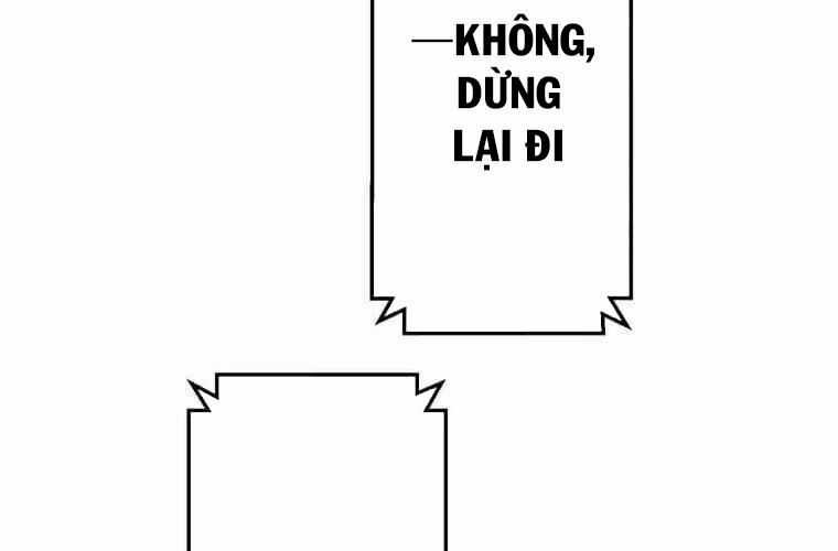 Giáo Viên Ác Quỷ Saiko Chương 114 trang 163