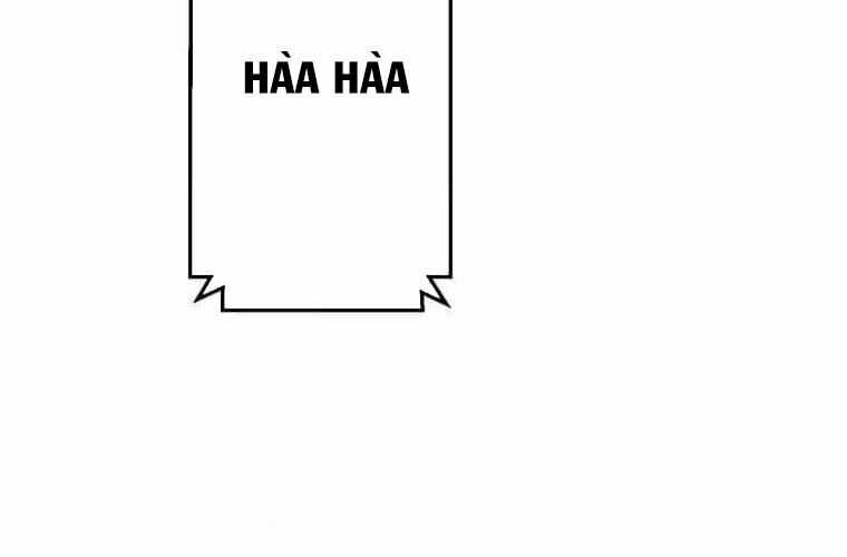 Giáo Viên Ác Quỷ Saiko Chương 114 trang 164