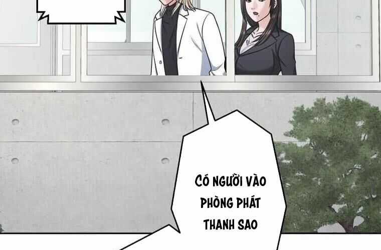 Giáo Viên Ác Quỷ Saiko Chương 114 trang 167