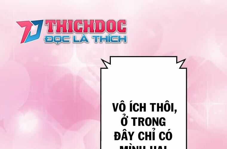 Giáo Viên Ác Quỷ Saiko Chương 114 trang 169