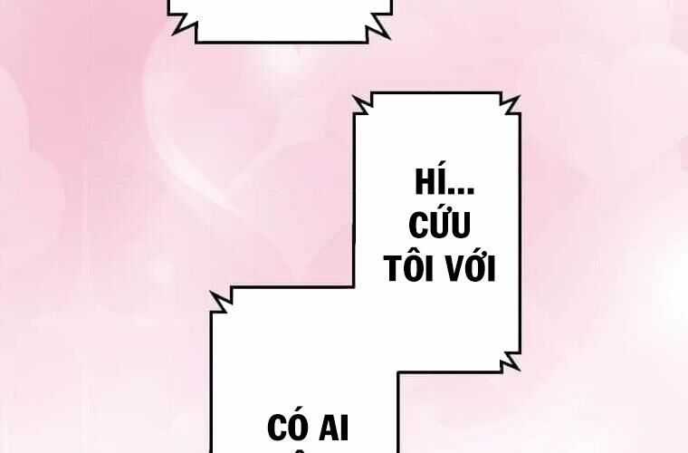 Giáo Viên Ác Quỷ Saiko Chương 114 trang 171