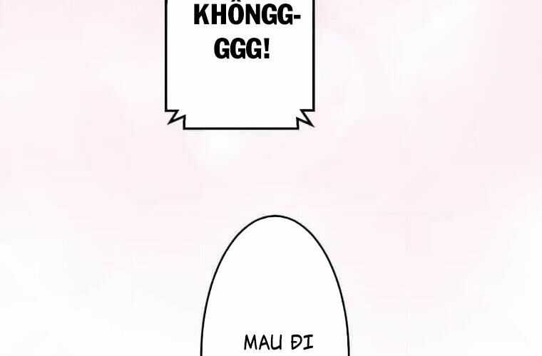 Giáo Viên Ác Quỷ Saiko Chương 114 trang 172