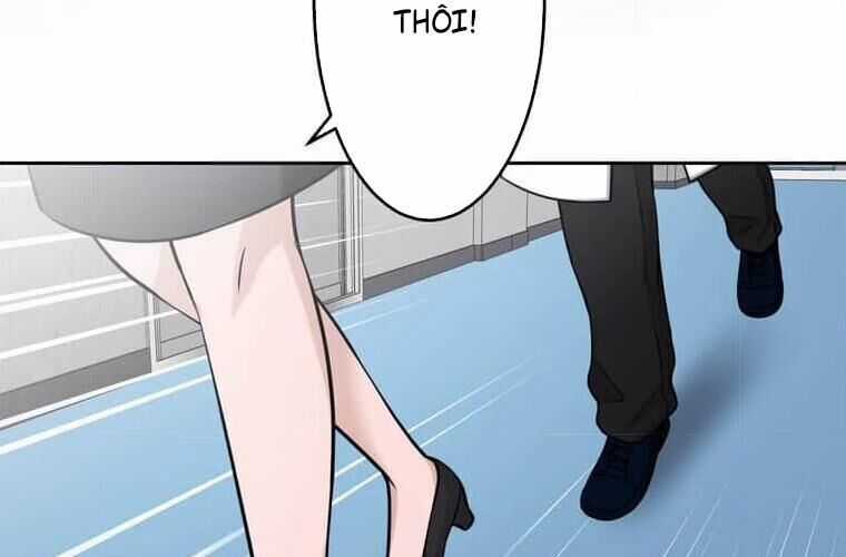 Giáo Viên Ác Quỷ Saiko Chương 114 trang 173