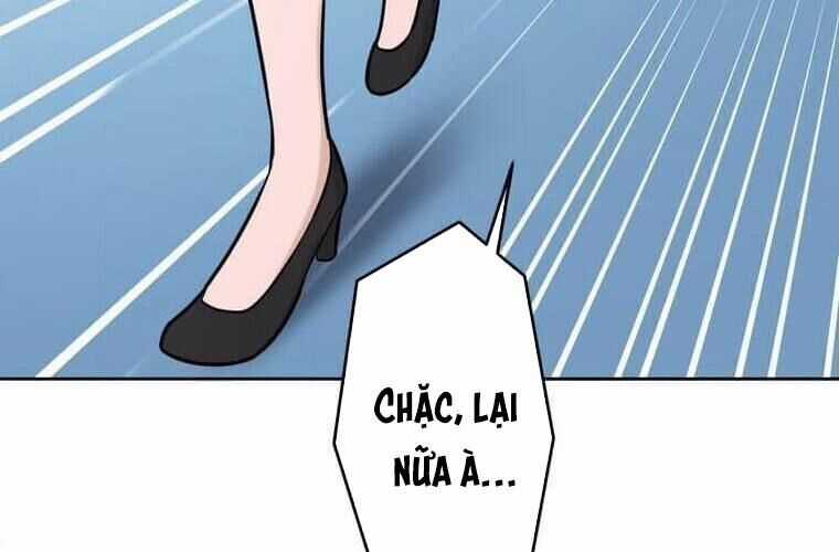 Giáo Viên Ác Quỷ Saiko Chương 114 trang 174