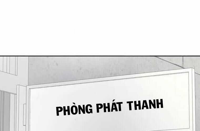 Giáo Viên Ác Quỷ Saiko Chương 114 trang 176