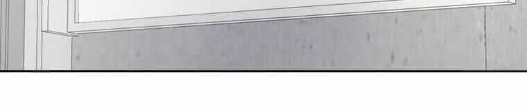 Giáo Viên Ác Quỷ Saiko Chương 114 trang 177