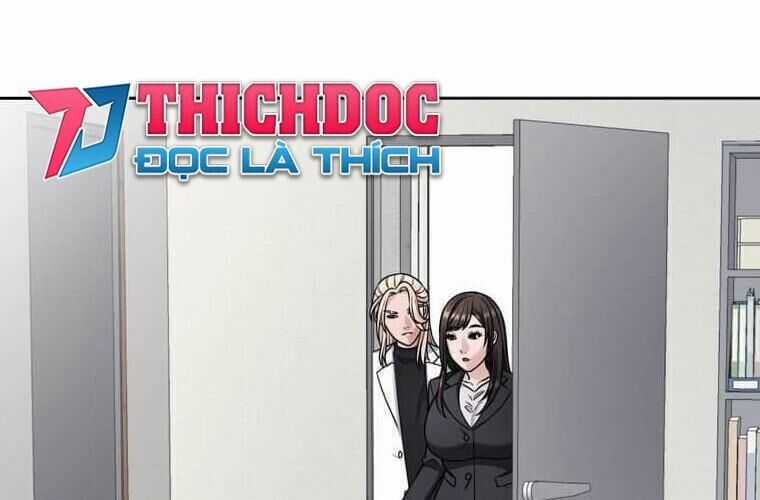 Giáo Viên Ác Quỷ Saiko Chương 114 trang 178