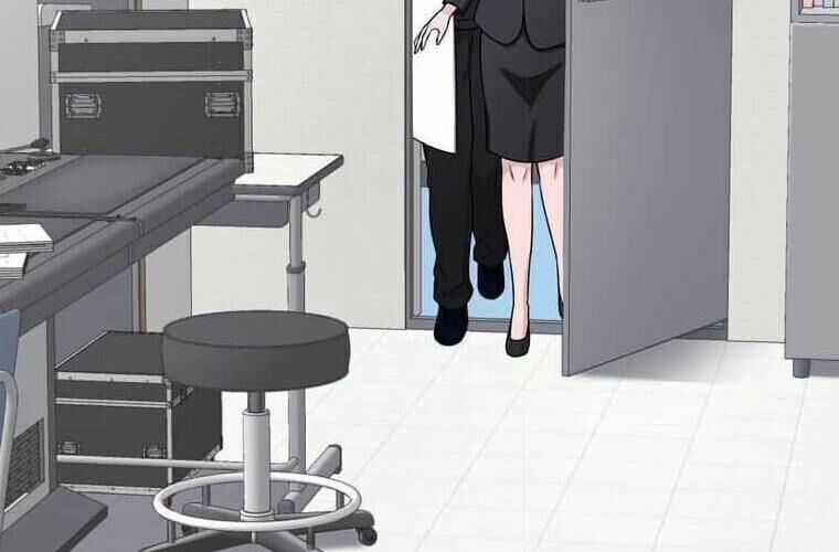 Giáo Viên Ác Quỷ Saiko Chương 114 trang 179