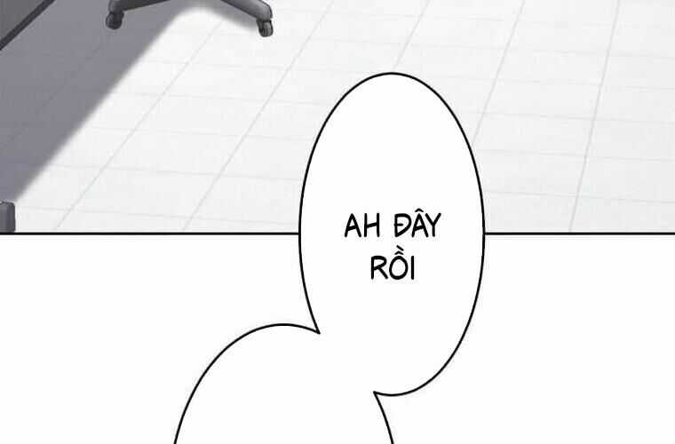 Giáo Viên Ác Quỷ Saiko Chương 114 trang 180