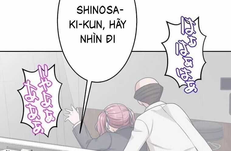 Giáo Viên Ác Quỷ Saiko Chương 114 trang 181