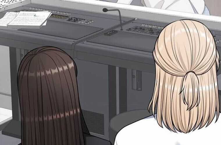 Giáo Viên Ác Quỷ Saiko Chương 114 trang 182