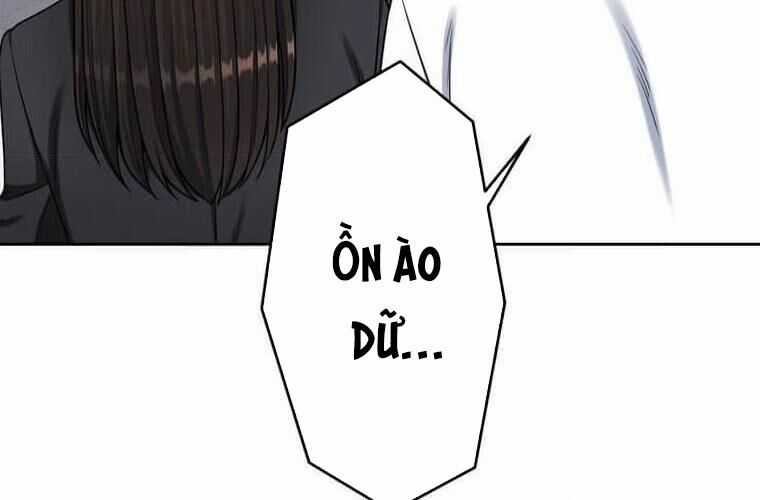 Giáo Viên Ác Quỷ Saiko Chương 114 trang 183