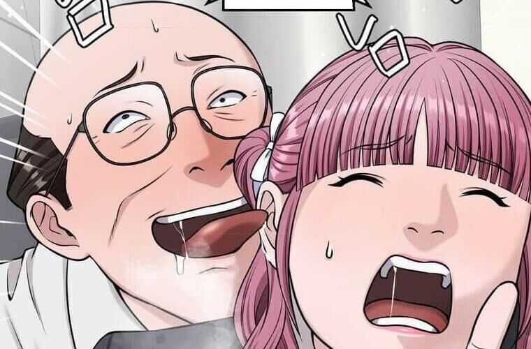 Giáo Viên Ác Quỷ Saiko Chương 114 trang 185