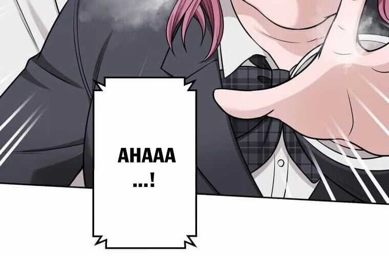 Giáo Viên Ác Quỷ Saiko Chương 114 trang 186