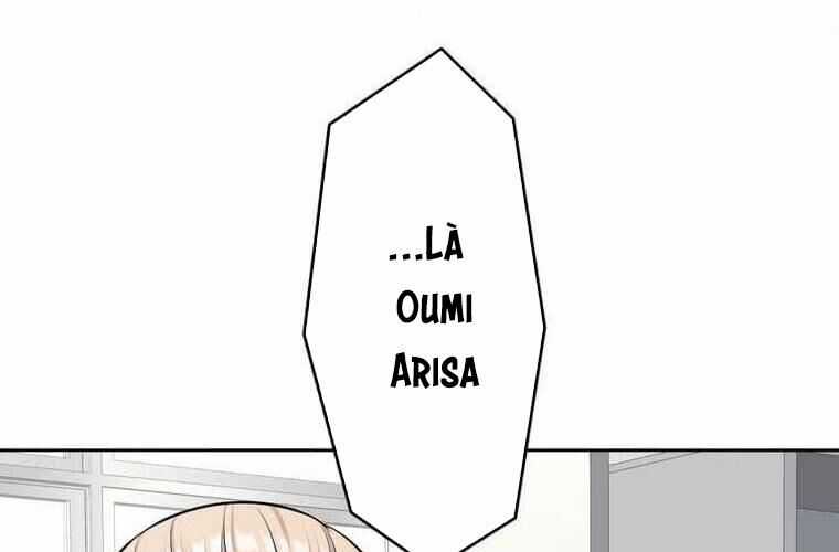 Giáo Viên Ác Quỷ Saiko Chương 114 trang 187