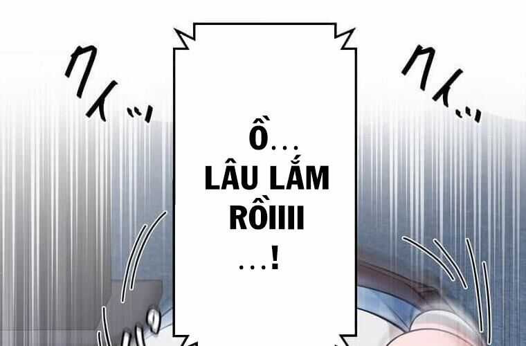 Giáo Viên Ác Quỷ Saiko Chương 114 trang 190