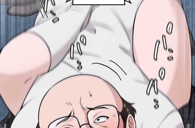 Giáo Viên Ác Quỷ Saiko Chương 114 trang 191