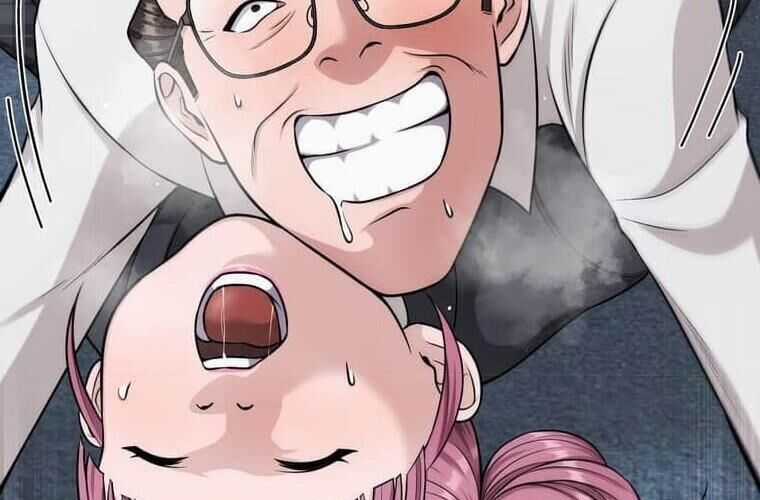 Giáo Viên Ác Quỷ Saiko Chương 114 trang 192