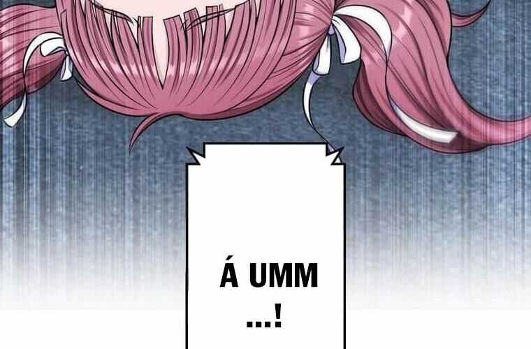 Giáo Viên Ác Quỷ Saiko Chương 114 trang 193