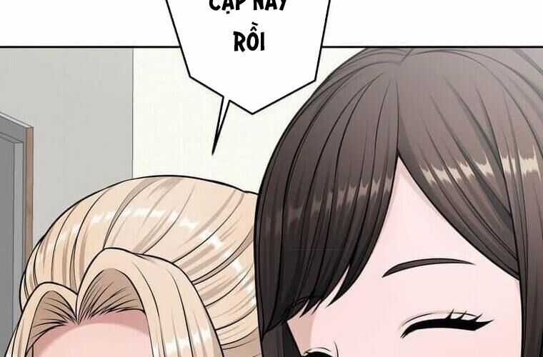 Giáo Viên Ác Quỷ Saiko Chương 114 trang 195