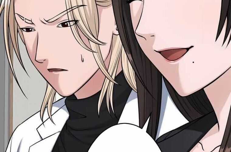 Giáo Viên Ác Quỷ Saiko Chương 114 trang 196