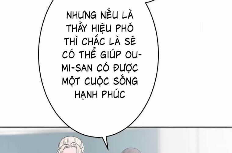 Giáo Viên Ác Quỷ Saiko Chương 114 trang 199